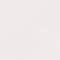 Msi Adella White Satin 18 In. X 18 In. Glazed Porcelain Floor And Wall Tile, 5PK ZOR-PT-0229 - alternate 3
